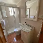 Lägenhet Stefy House Torrevieja