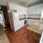 Lägenhet Stefy House *