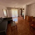Stefy House
