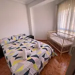 Lägenhet Stefy House *