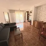 Stefy House * Torrevieja