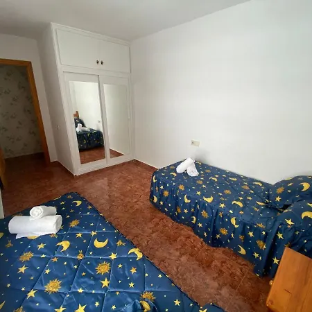 Апартаменты Stefy House