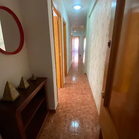 Stefy House Διαμέρισμα