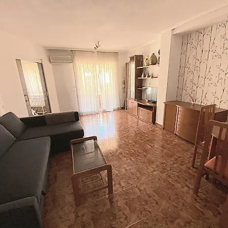Stefy House * Τορεβιέχα