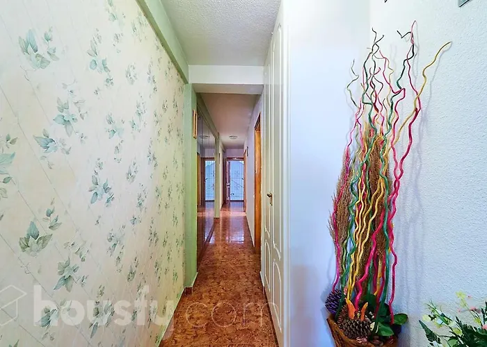Stefy House Апартаменты Торевьиа