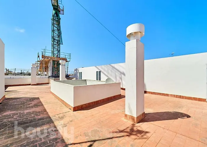 Stefy House Апартаменты Торевьиа