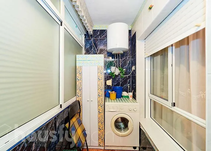 Stefy House Апартаменты Торевьиа