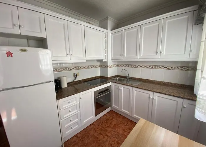 Stefy House Апартаменты *