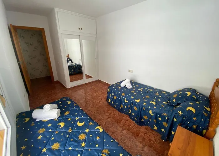 Апартаменты Stefy House