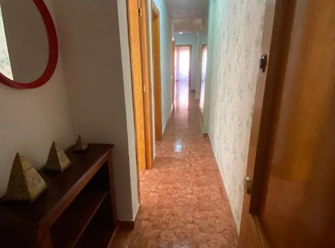 Stefy House Апартаменты