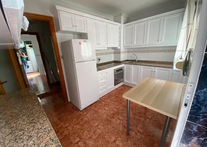Апартаменты Stefy House *