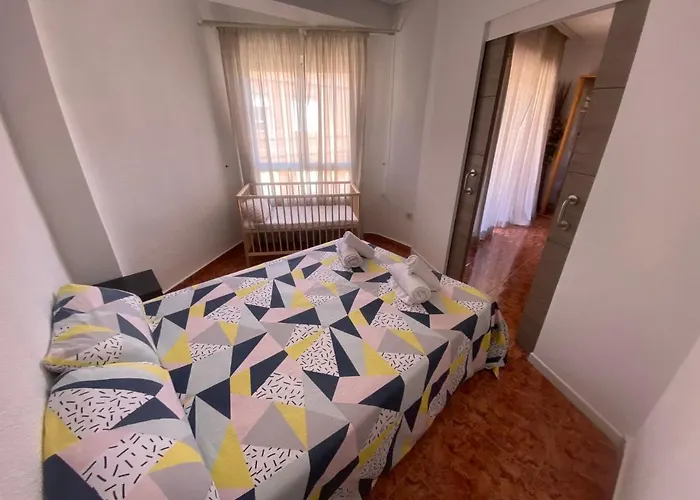 Stefy House * Торевьиа