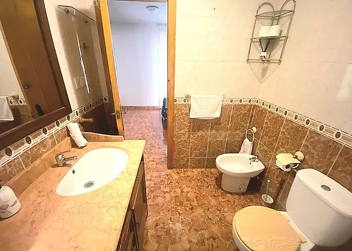 Stefy House * Торевьиа