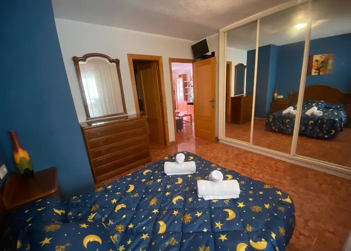 Апартаменты Stefy House *