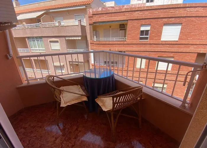 Апартаменты Stefy House