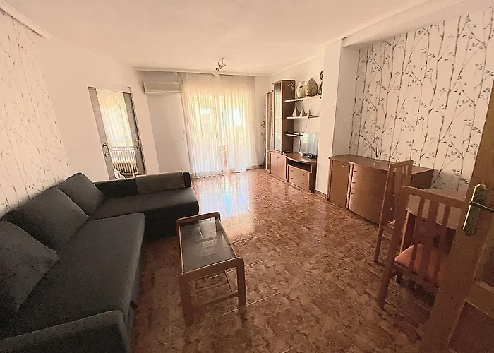 Stefy House * Торевьиа